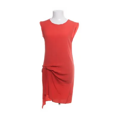 Dress (Red) from Haute Hippie Silk