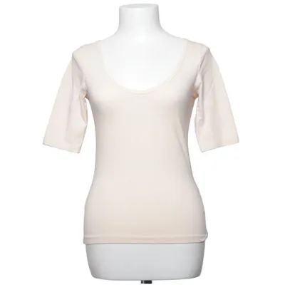 Topp (Beige) från Filippa K