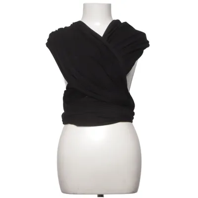 Baby sling (Black)