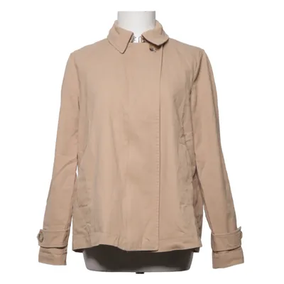 Veste (Beige) de Calliope Coton, Polyester