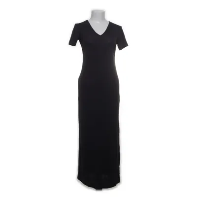 Robe longue (Gris) de Woman Collection