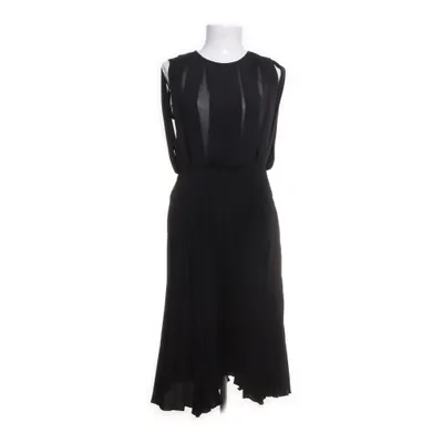 Robe (Noir) de Sandro Paris Polyester