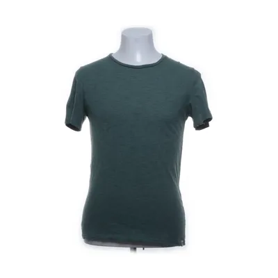 T-shirt (Grön) från Armedangels