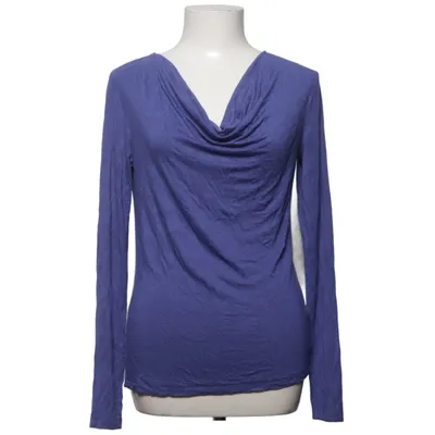 Blouse (Blauw) van 3 Suisses