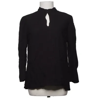 Blouse (LOBELIA) de Angelology by Lager 157 Modal, Viscose