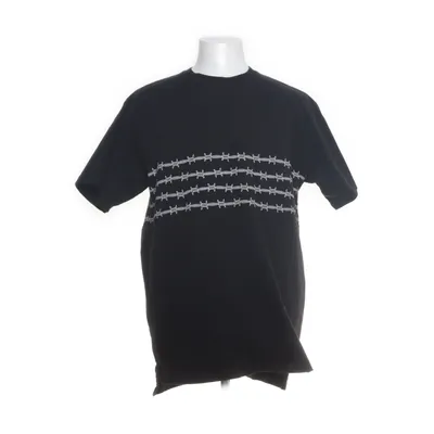 T-shirt (Svart, Vit) från Bad Monday