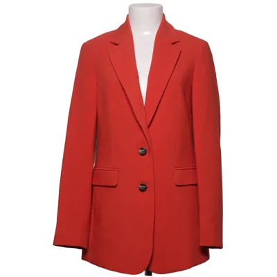 Blazer (REMY) from WE Elastane, Recycled polyester, Viscose