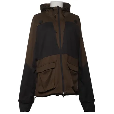Softshelljacka (Brokared Wilderness Wear) från Brokared Polyester