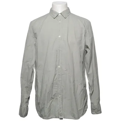 Chemise (Gris) de Filippa K Coton
