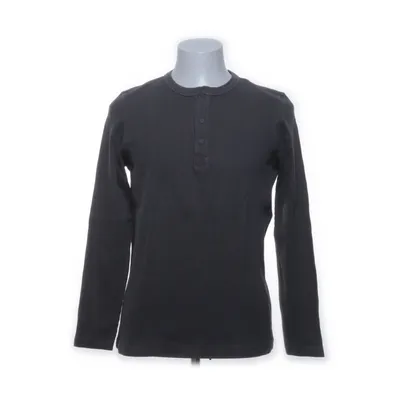 Farfarströja (Grå) från McNeal