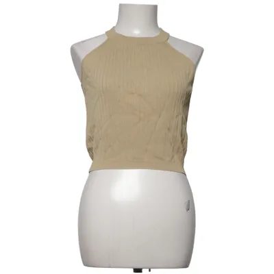 Tank Top (Beige) from Rut & Circle