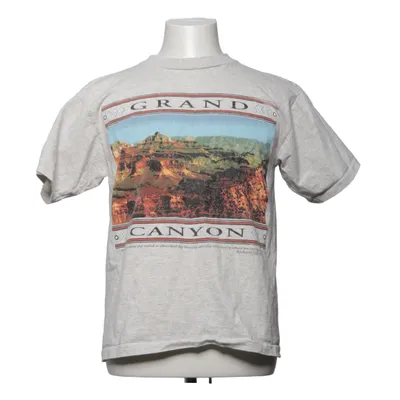 T-shirt (Grå) från Adore Bomull