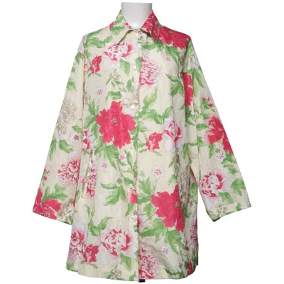Kappa (Rosa, Grön, Beige) från Le Reve Polyester