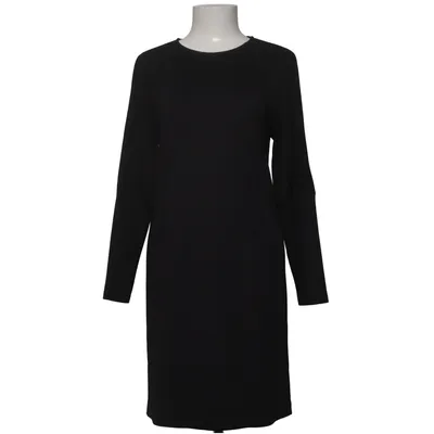Dress (Black) from Filippa K Elastane, Polyester