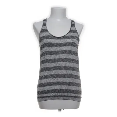 Linne (Grå, Vit) från LTB Jeans