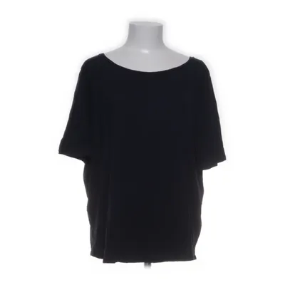 T-shirt (vintage soft) från Loft Bomull