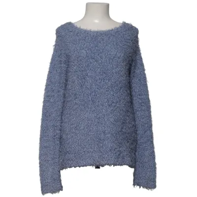 Pull-over (Bleu) de Lauren Conrad Polyester