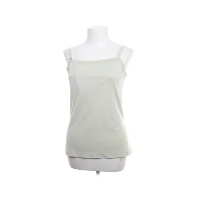 Linne (Beige) från Casual by Lindex