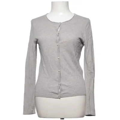 Cardigan (Scarle) from Ril's Lyocell, Wool