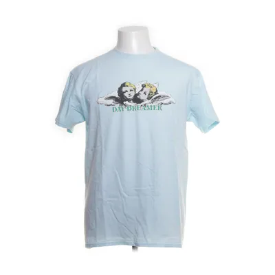 T-shirt (Blå, Flerfärgad) från Spotted Bomull