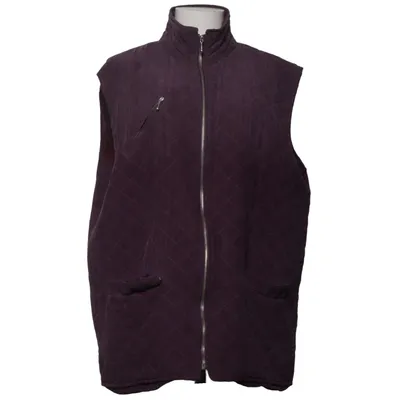 Gilet d'extérieur (Gira Puccino) de Gira Puccino Acétate, Polyester, Soie
