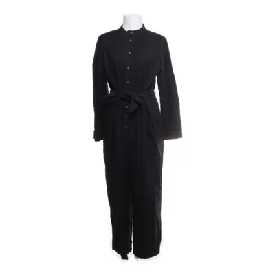 Jumpsuit (Black) from Who What Wear