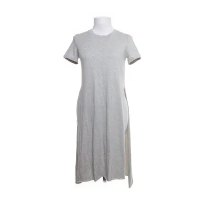 Robe (Gris) de Bardöt Coton, Élasthane, Modal