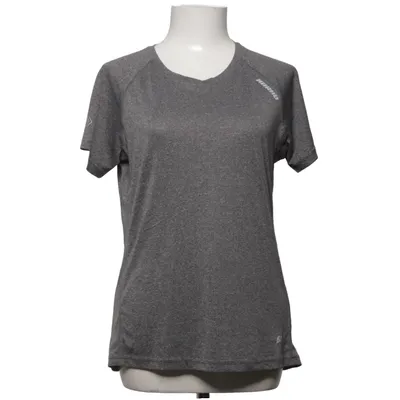 Haut de sport (Gris) de Karhu Polyester