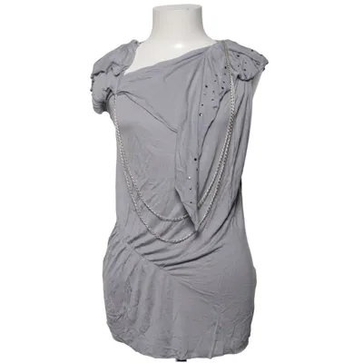 Topp (Lena) från Pepe Jeans Modal, Polyester