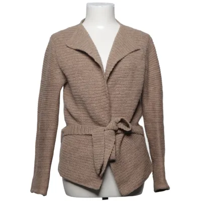 Kofta (Beige) från Filippa K Ull