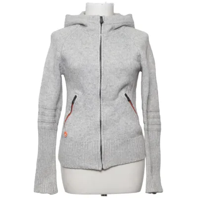 Kofta (Grå) från Sail Racing