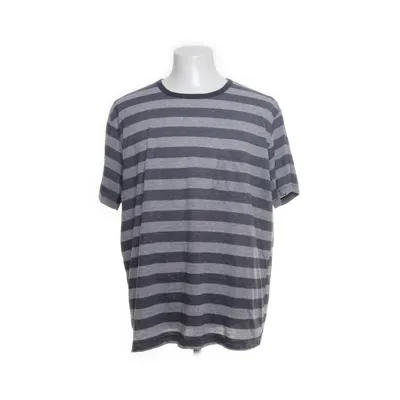 T-shirt (MTXP1406) från Splendid Bomull, Modal, Polyester