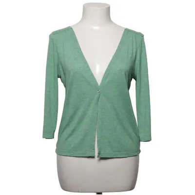 Cardigan (Green) from ONLY Love Collection
