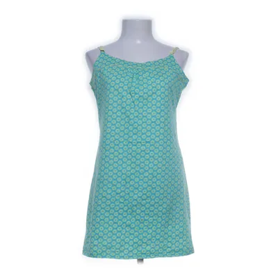 Dress (Blue, Multicolored) from Calida Cotton