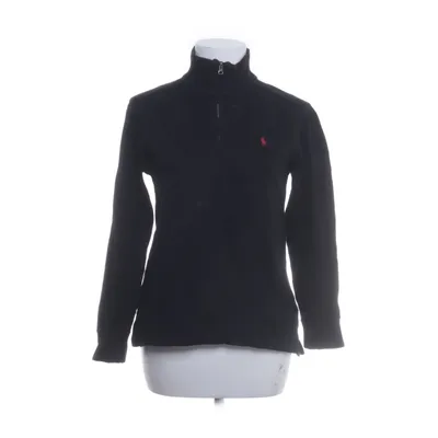 Tröja (Svart) från Polo Ralph Lauren Bomull