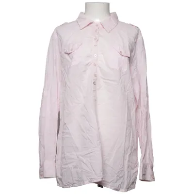 Chemise (Roadsign) de Roadsign Australia Coton
