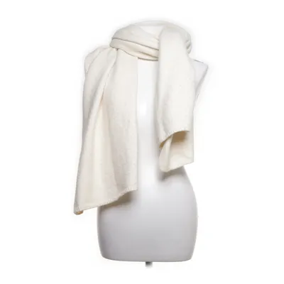 Scarf (Beige) from Zara
