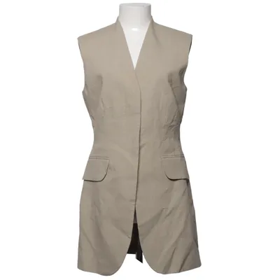 Väst (Beige) från Arket