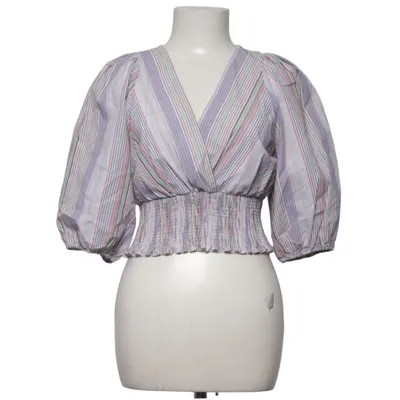 Haut (Multicolore) de Zara