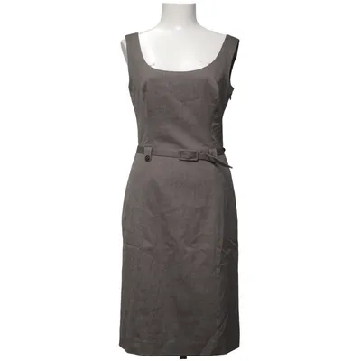 Robe (Marron) de Selection by s.Oliver
