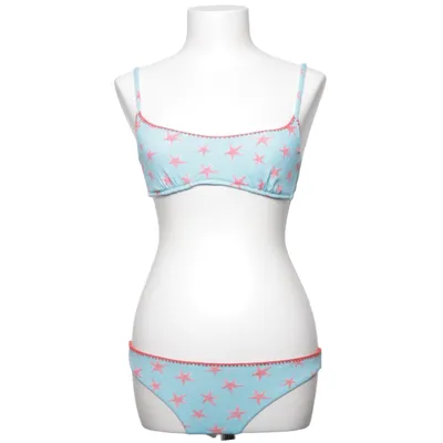Bikini (COBEY) de Calzedonia Cobey