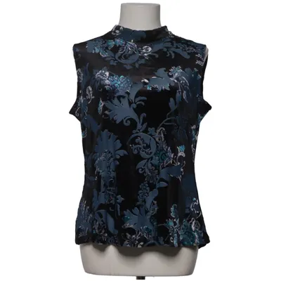 Top (Tara) van Rosebud by Yvonne Ryding Elastaan, Polyamide, Polyester