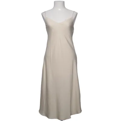 Nuisette (Beige) de Bcbgmaxazria Polyester