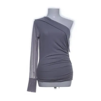 Topp (Grå) från Zara