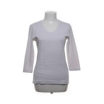 Long sleeve T-shirt (Beige) from Munich Freedom Elastane, Modal