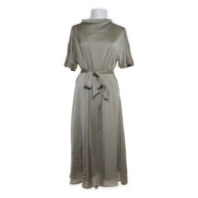 Maxi dress (Green) from Dry Lake