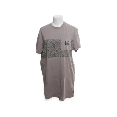 T-shirt (Beige) from Picture