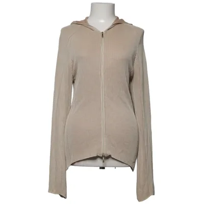 Huvtröja (Beige) från MaxMara