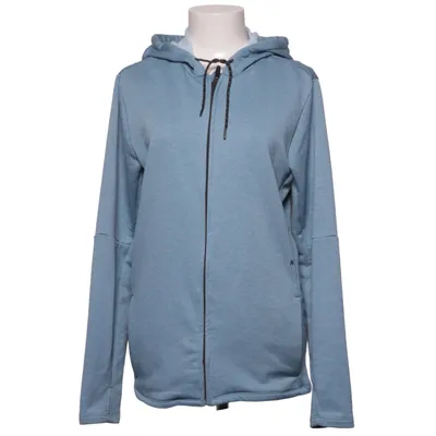 Sweat à capuche (Bleu) de Hurley