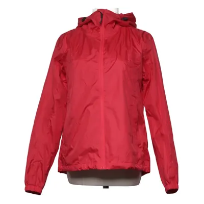 Rain jacket (Mizzle) from McKinley Polyester
